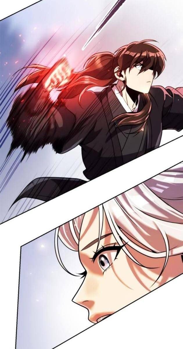 Ma Đạo Luân Hồi Ký - Page 35