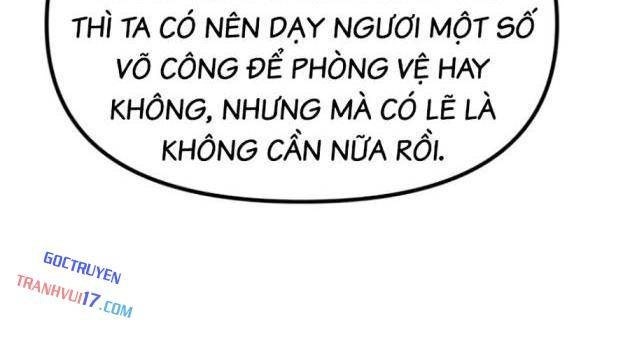 Ma Đạo Luân Hồi Ký - Page 71