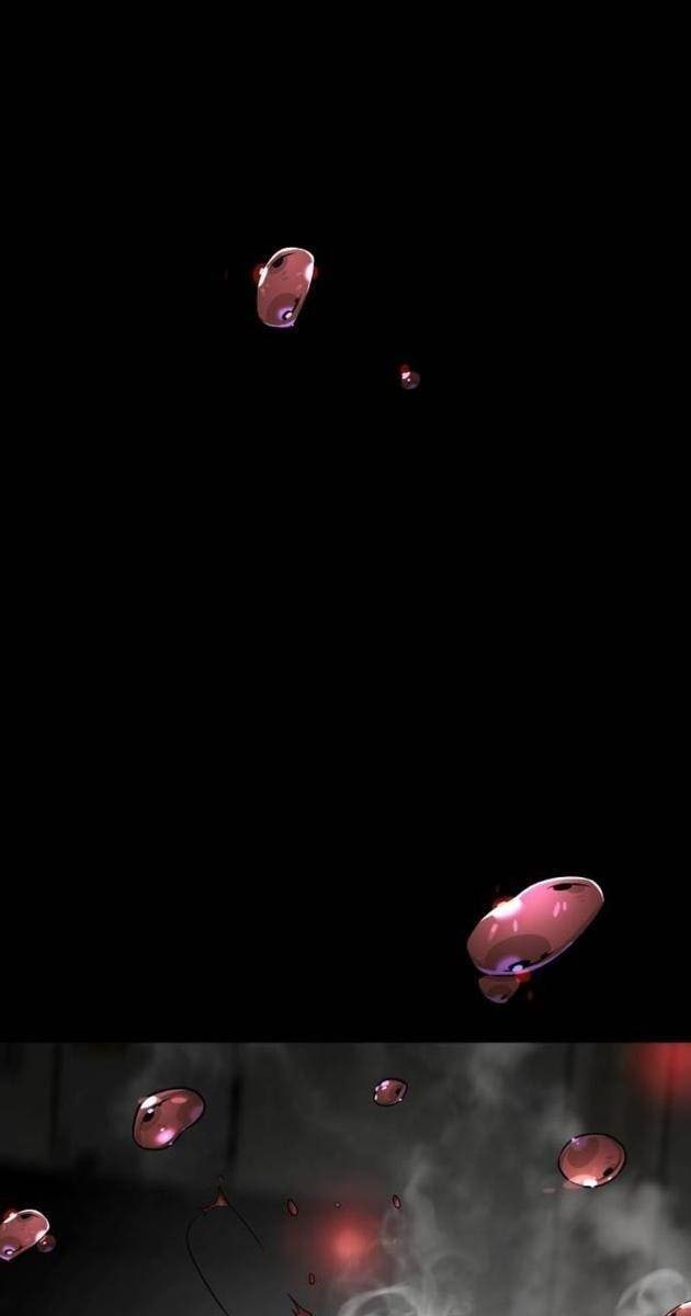 Sát Thủ Peter - Page 74