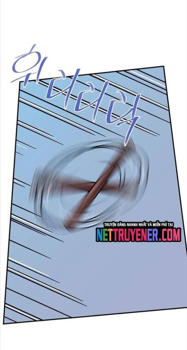 Kẻ Mạnh Nhất Lịch Sử - Page 28