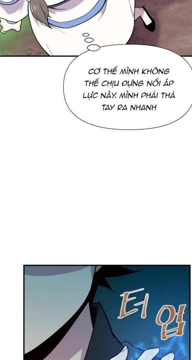 Kẻ Mạnh Nhất Lịch Sử - Page 42