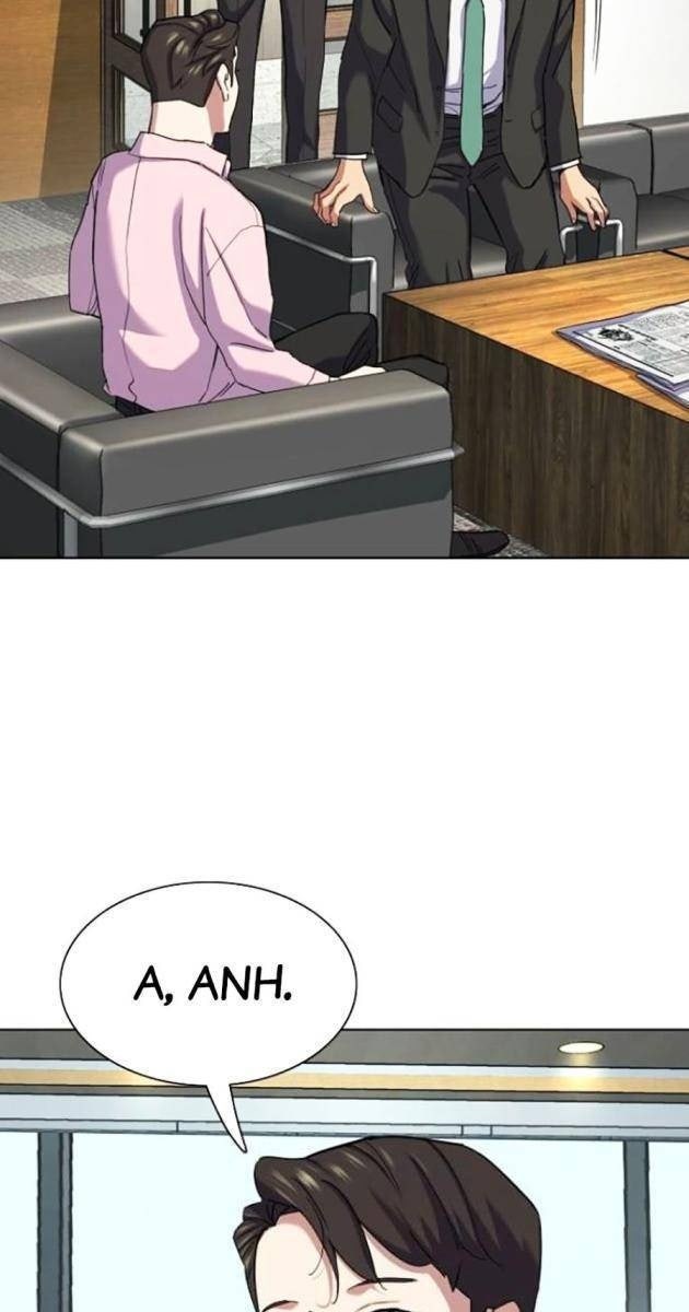 Tiểu Thiếu Gia Gia Tộc Tài Phiệt - Page 61