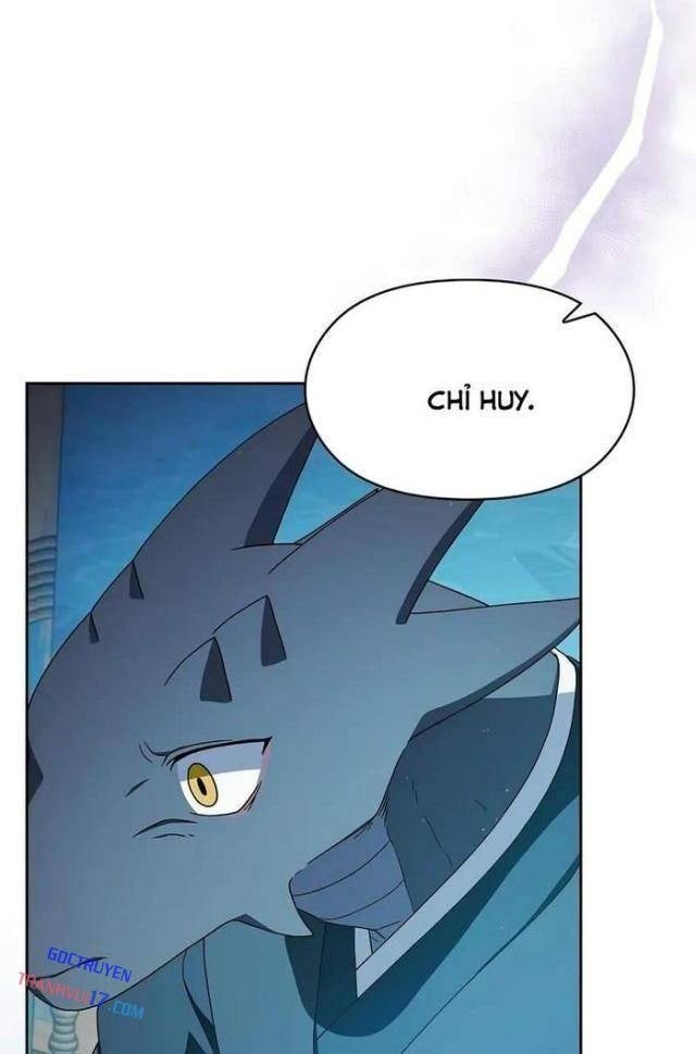 Nền Văn Minh Nebula - Page 104