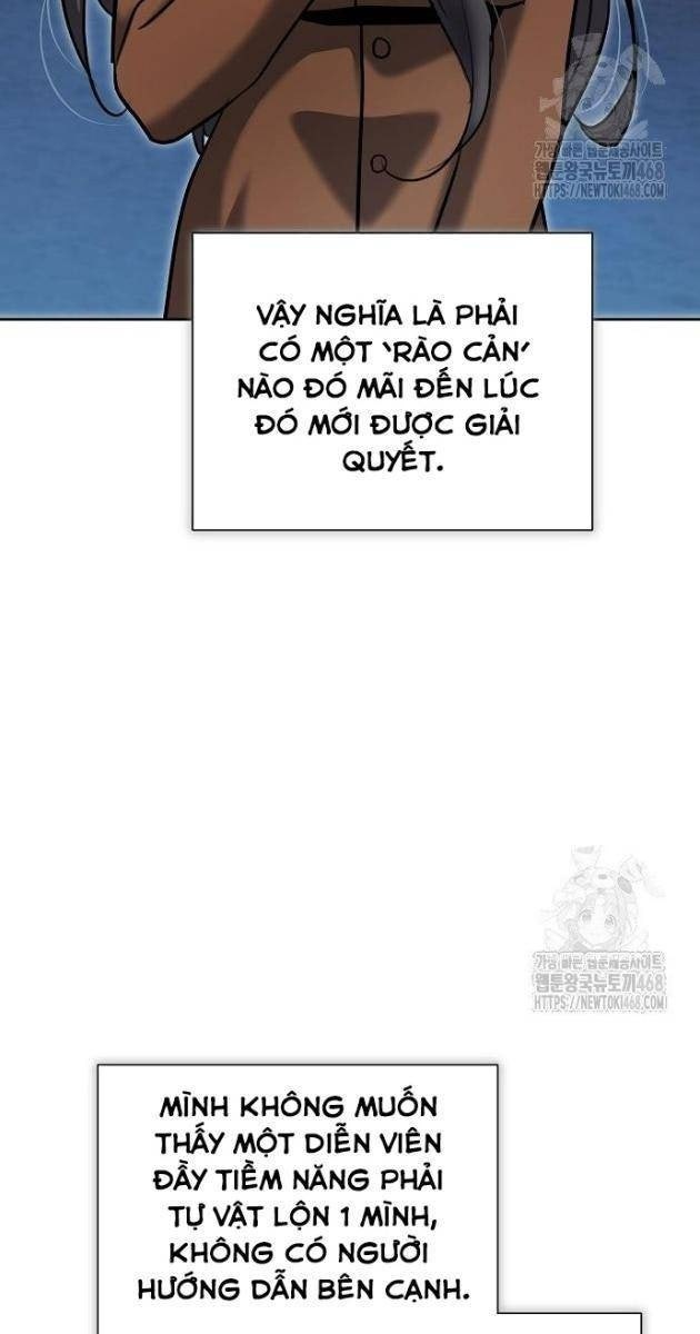 Ánh Hào Quang Của Diễn Viên Thiên Tài - Page 13