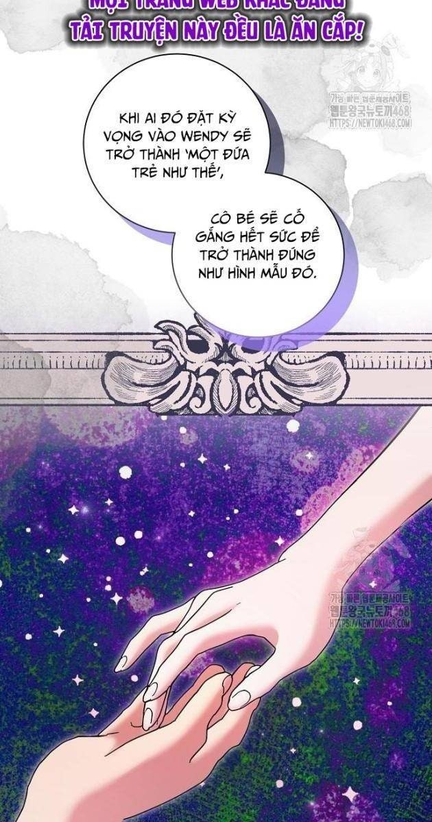 Ánh Hào Quang Của Diễn Viên Thiên Tài - Page 105