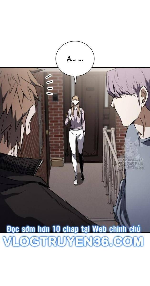 Cá Mập Wyvern - Page 67