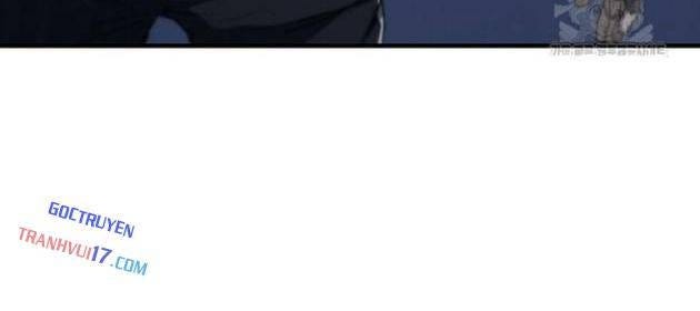 Cá Mập Wyvern - Page 12