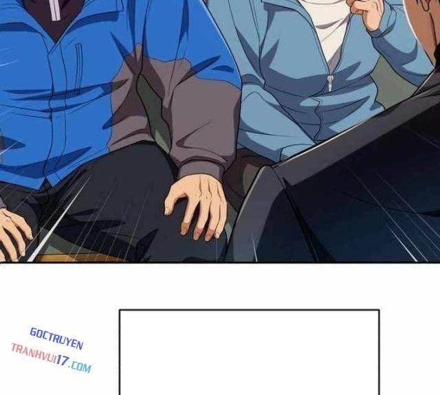 Lừa Đảo Bằng Giọng Nói Làm Đảo Lộn Cuộc Sống Của Bạn - Page 36