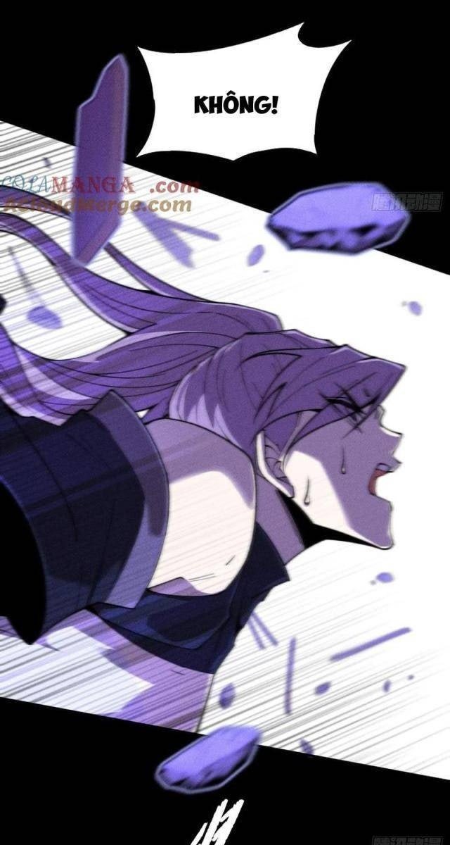 Quỷ Trọc Tiên Đạo - Page 9