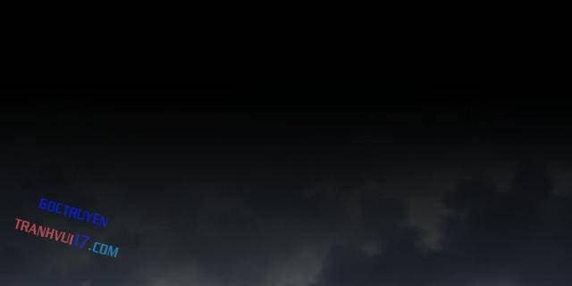 Streamer Game Thiên Tài Bị Ma Ám - Page 35