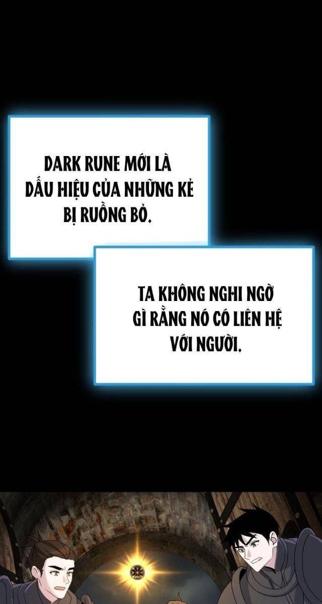 Streamer Game Thiên Tài Bị Ma Ám - Page 102