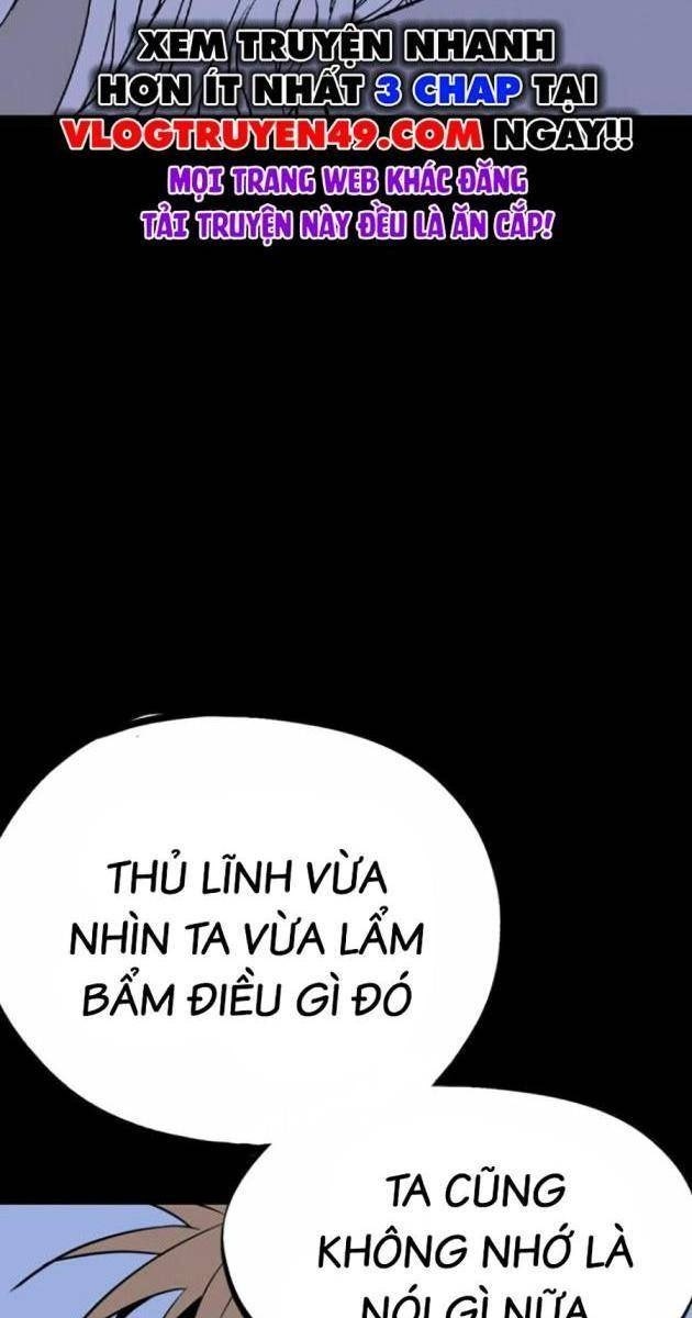 Sát Thần Tu La - Page 58