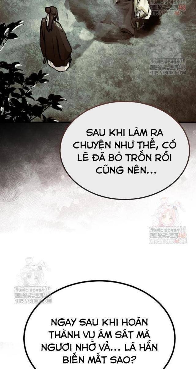 Tuyệt Thế Quân Lâm - Page 46