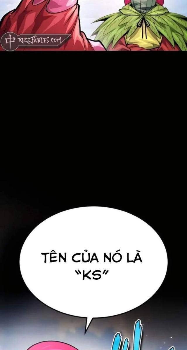 Trên Thế Giới Không Có Chiến Binh Xấu - Page 38