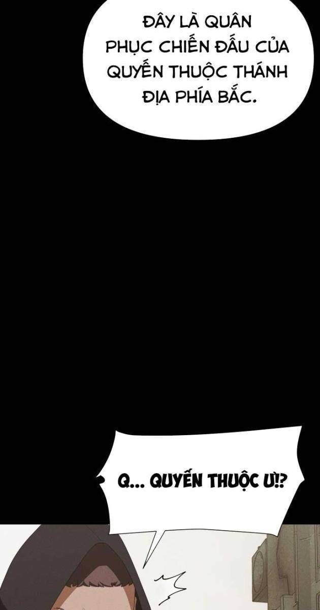 Khuyết Nhân - Page 87