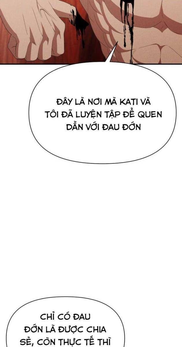 Khuyết Nhân - Page 129