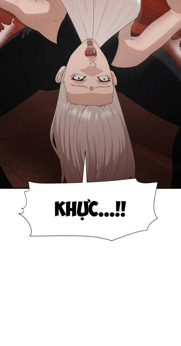 Khuyết Nhân - Page 92