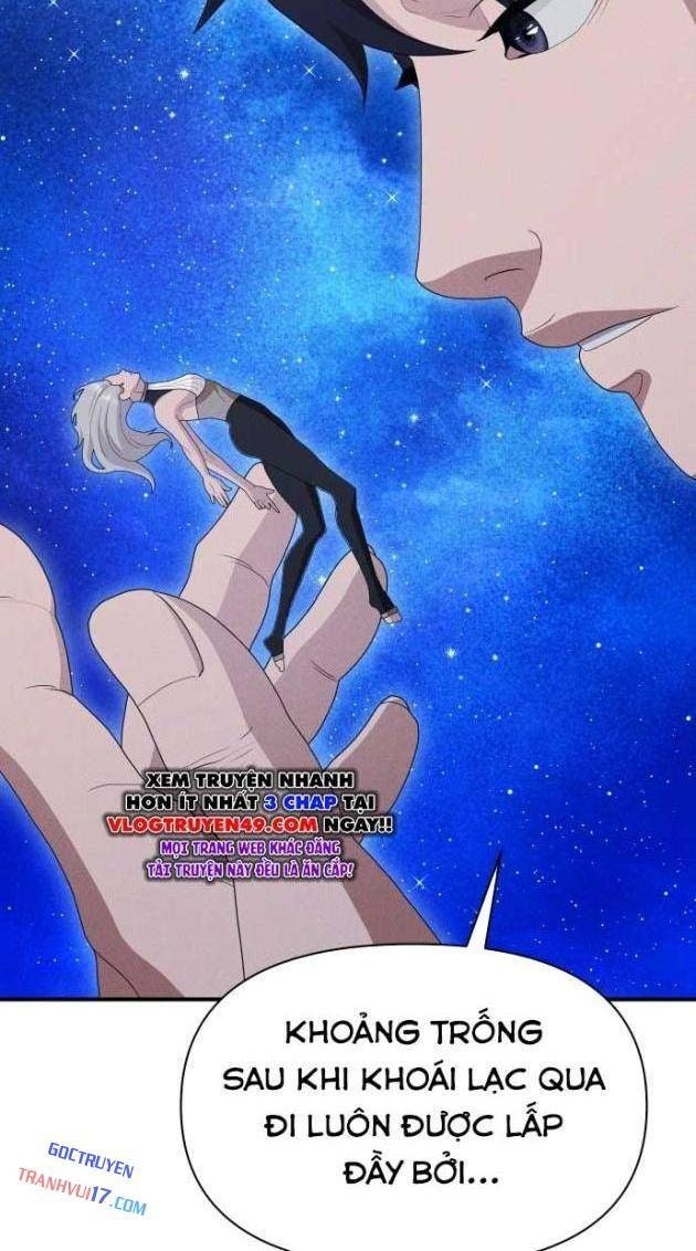 Khuyết Nhân - Page 103