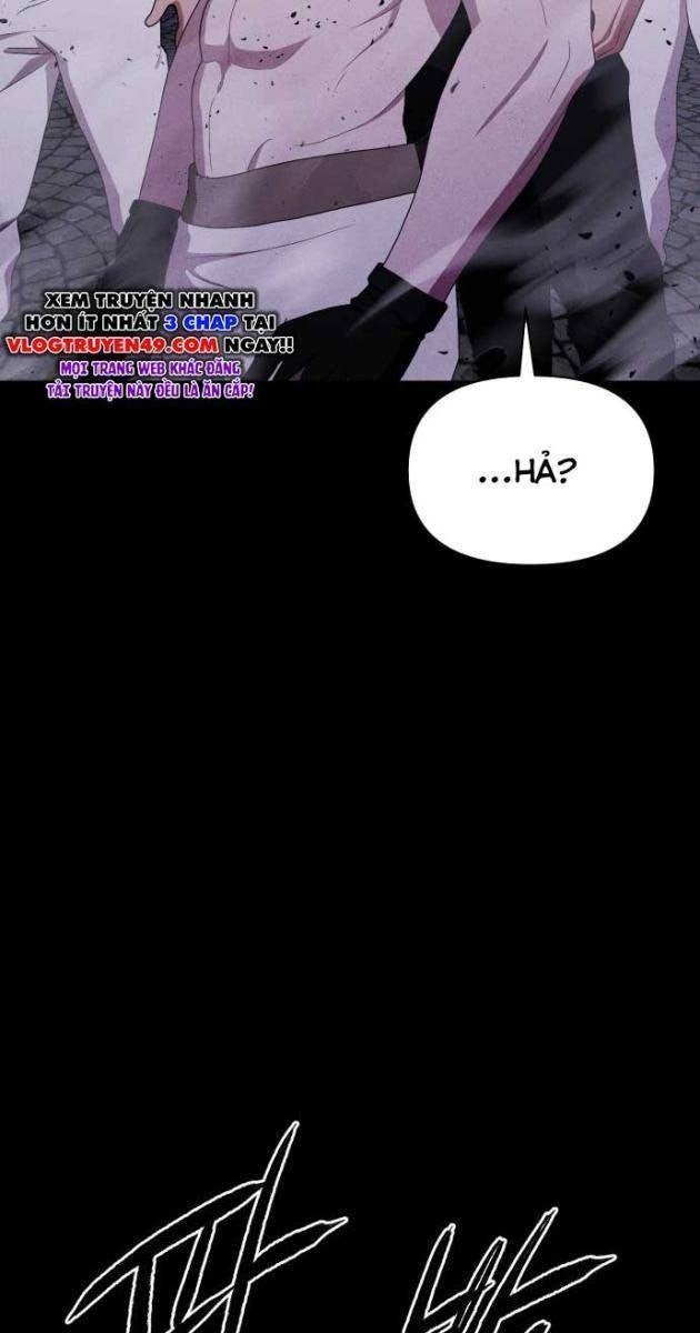 Khuyết Nhân - Page 53