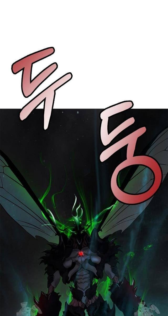 Lãng Tiên Kỳ Đàm - Page 80