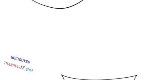 Thiên Ma Bấm Huyệt - Page 39