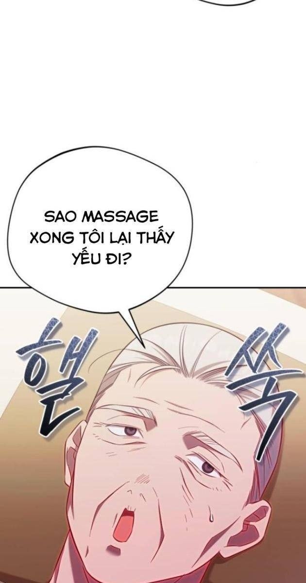 Thiên Ma Bấm Huyệt - Page 38