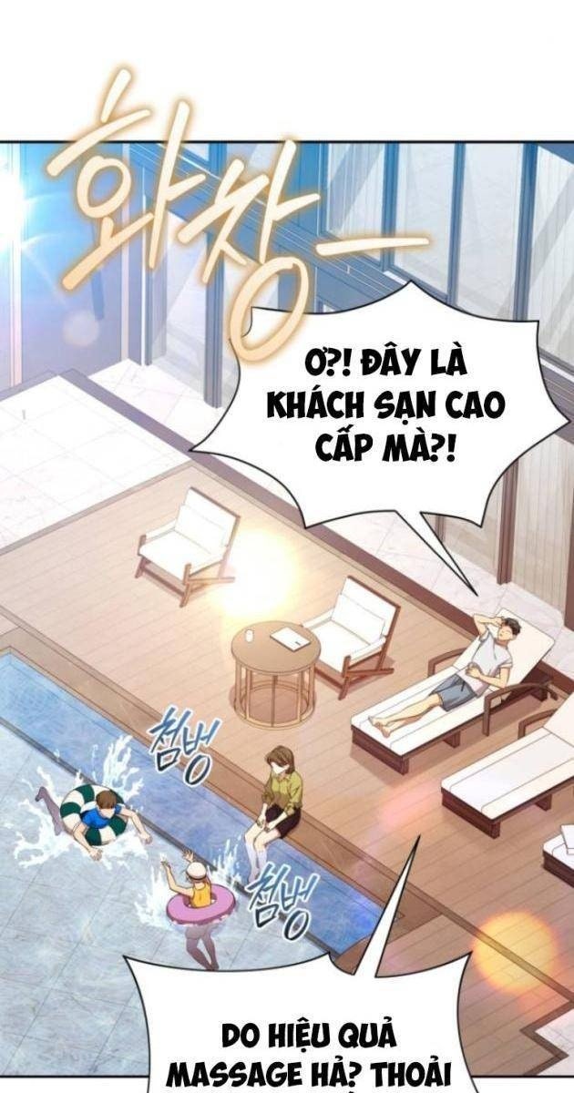 Thiên Ma Bấm Huyệt - Page 47