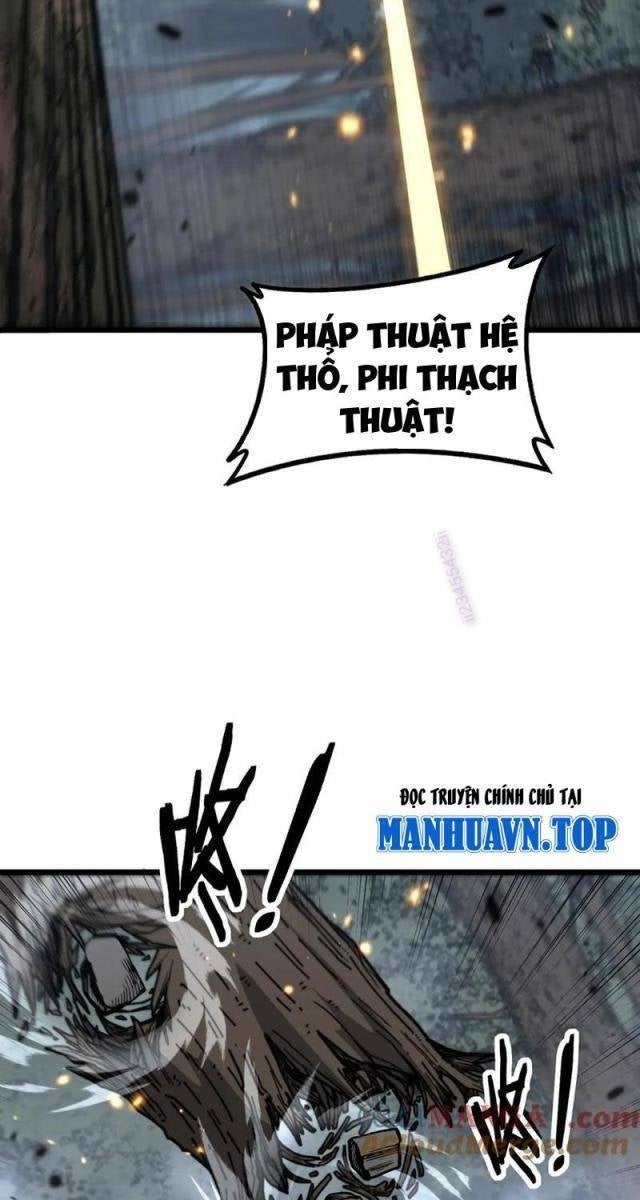 Lão Xà Tu Tiên - Page 27