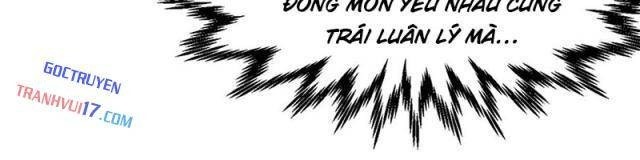 Đỉnh Cấp Khí Vận, Lặng Lẽ Tu Luyện Ngàn Năm - Page 33