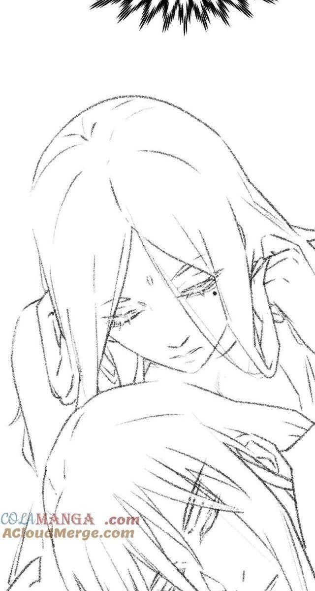 Đỉnh Cấp Khí Vận, Lặng Lẽ Tu Luyện Ngàn Năm - Page 83