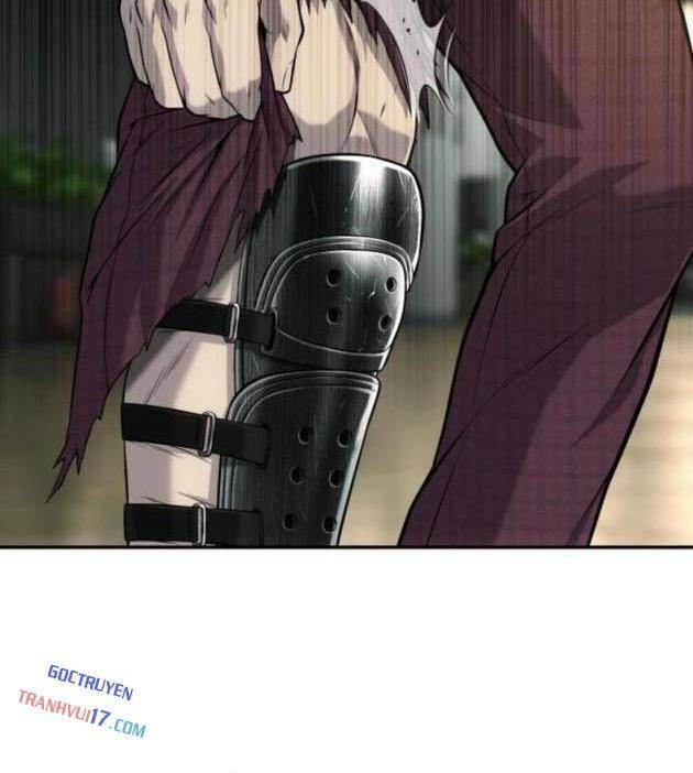 Đứa Con Báo Thù - Page 144