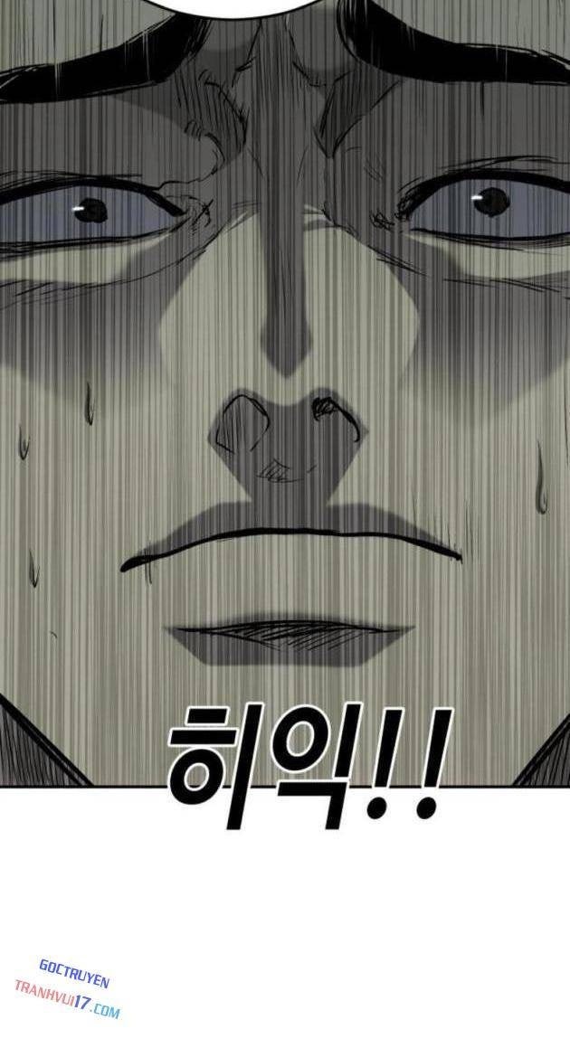 Đứa Con Báo Thù - Page 164