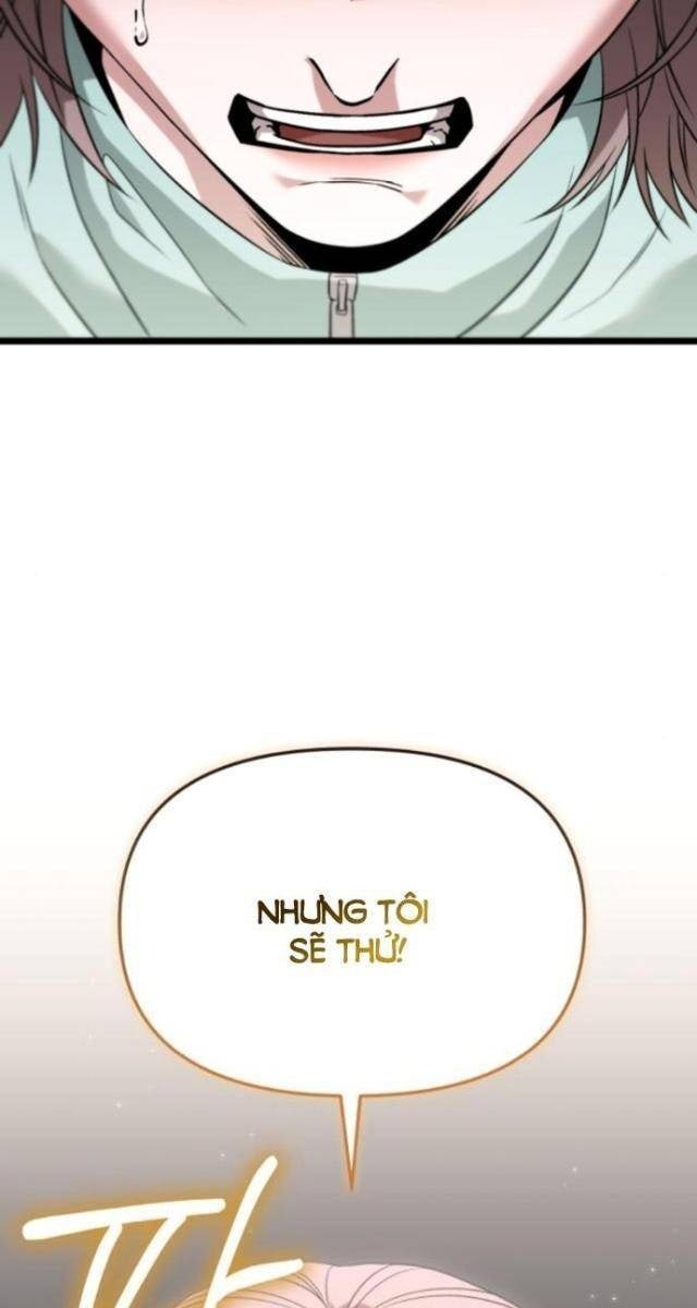 Tuyệt Đối Dân Cư - Page 97