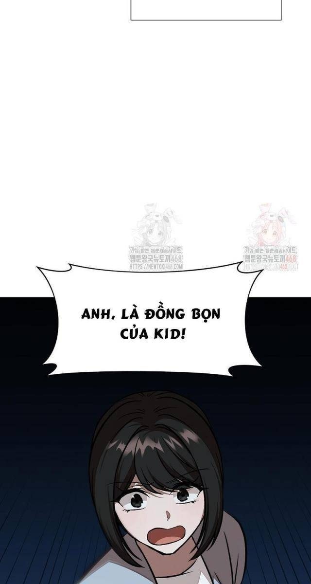 Chủ Xe Thức Ăn Nhanh Trong Ngục Tối - Page 91