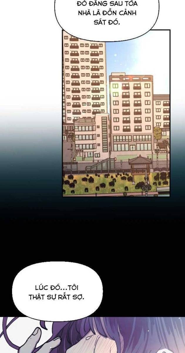 Mẹ Nào Con Nấy - Page 70