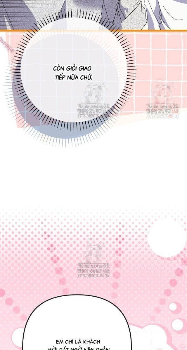 Nhà Soạn Nhạc Thiên Tài Đã Trở Lại - Page 29