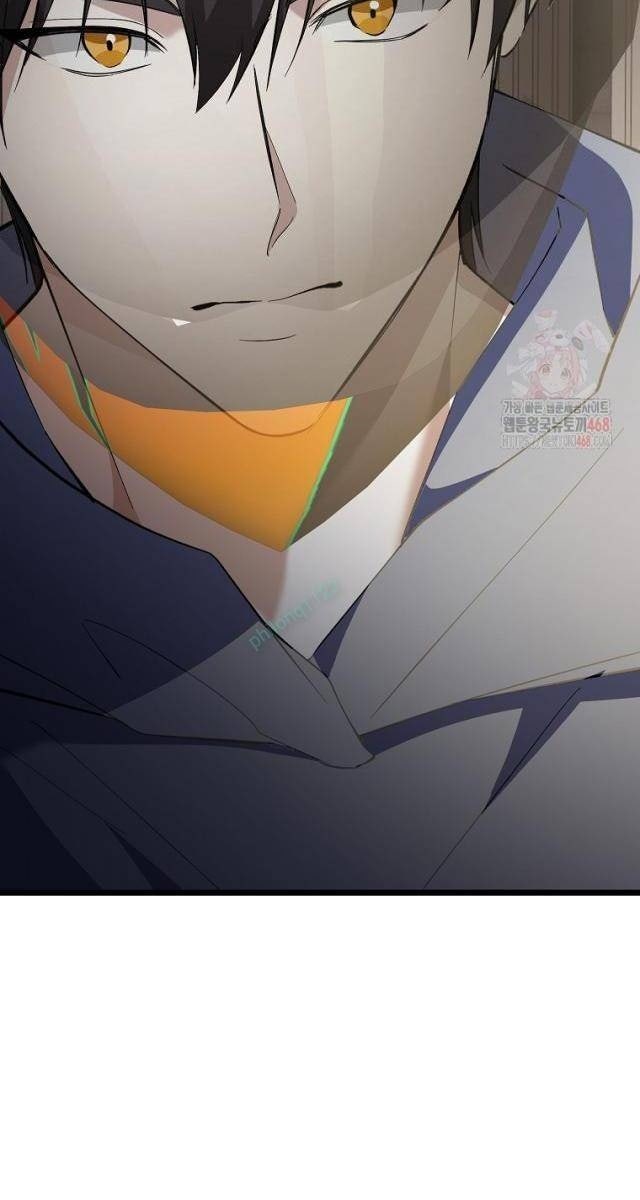 Nhà Soạn Nhạc Thiên Tài Đã Trở Lại - Page 143