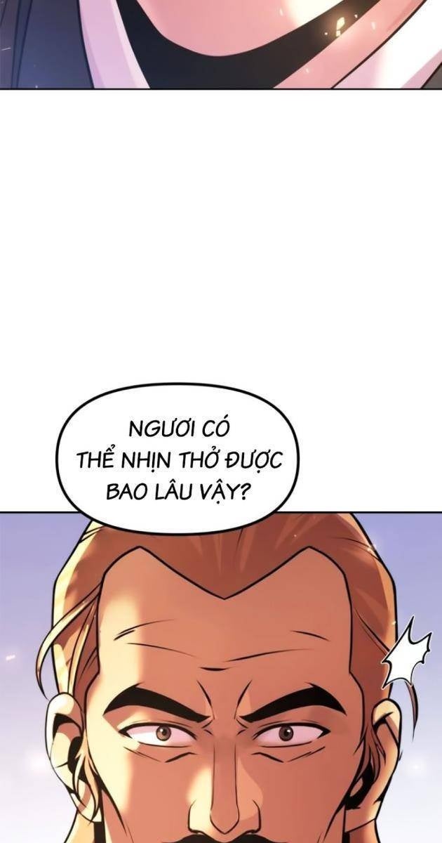 Ma Đạo Luân Hồi Ký - Page 119