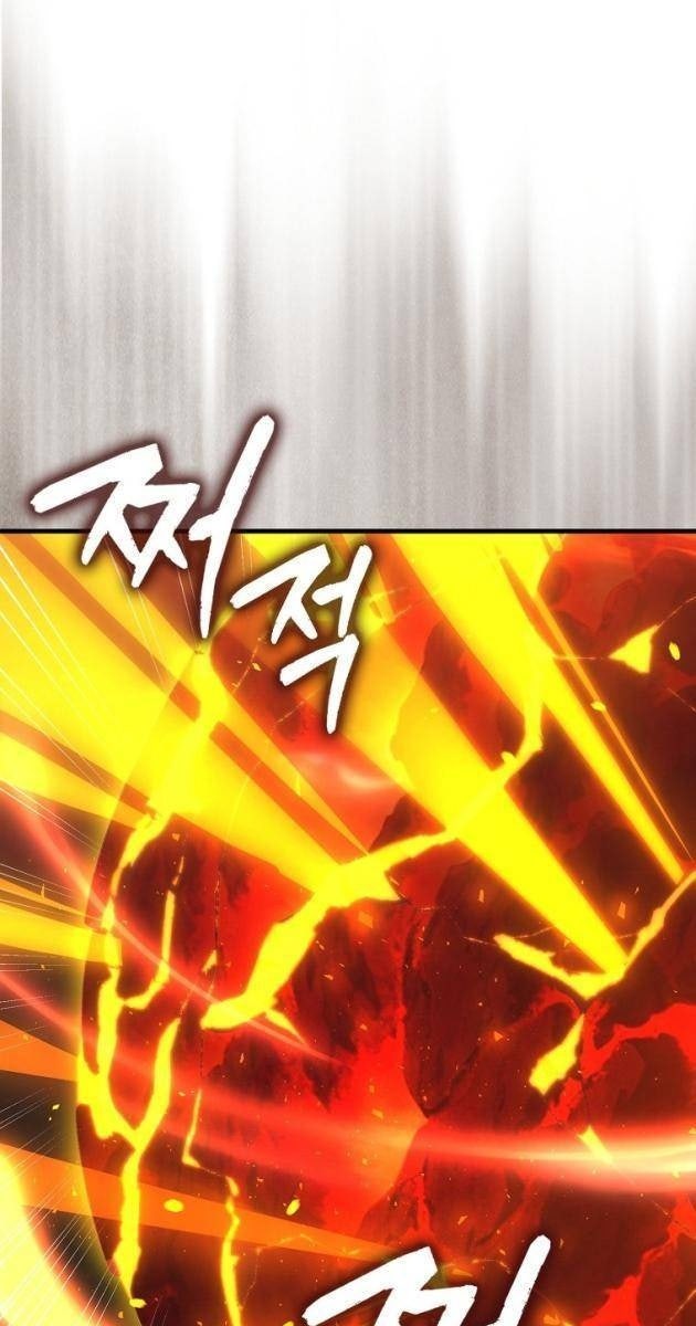 Đại Phản Diện Khao Khát Được Sống - Page 55