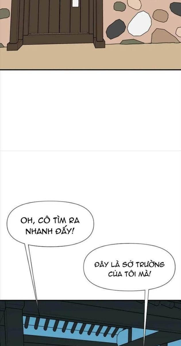 Kẻ Mạnh Nhất Lịch Sử - Page 24