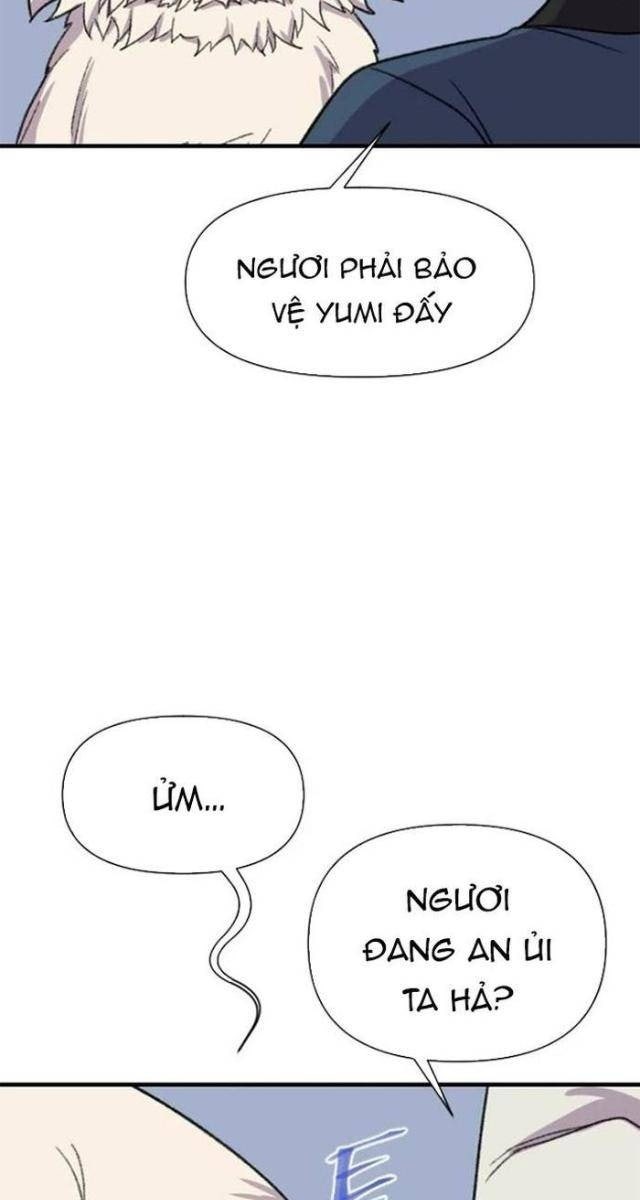 Kẻ Mạnh Nhất Lịch Sử - Page 18