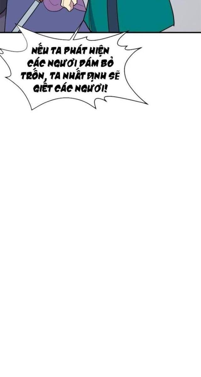 Kẻ Mạnh Nhất Lịch Sử - Page 54