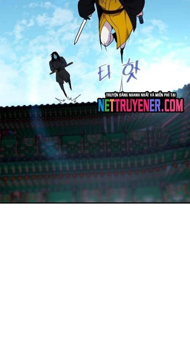 Kẻ Mạnh Nhất Lịch Sử - Page 78