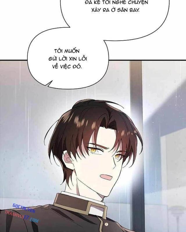 Làm Ơn Dừng Đức Giáo Hoàng Lại - Page 24