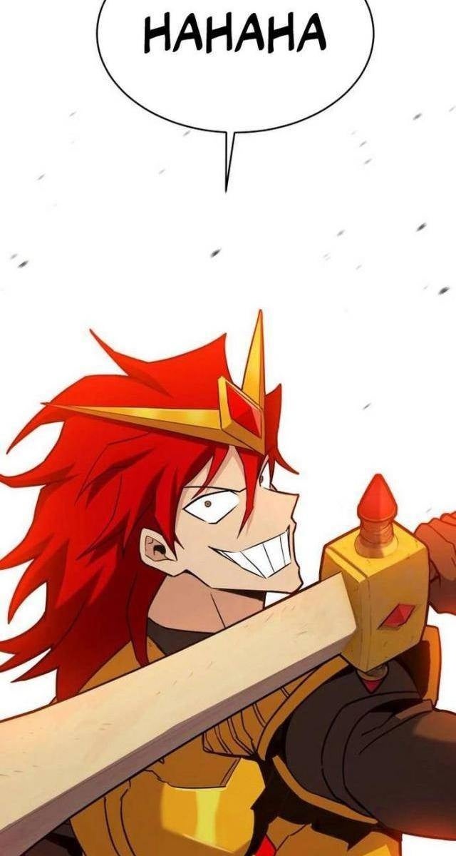 Cây Xẻng Xúc Được Mọi Thứ - Page 62