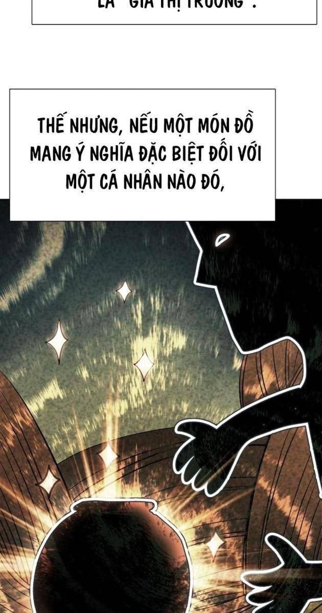 Tiểu Thiếu Gia Gia Tộc Tài Phiệt - Page 154