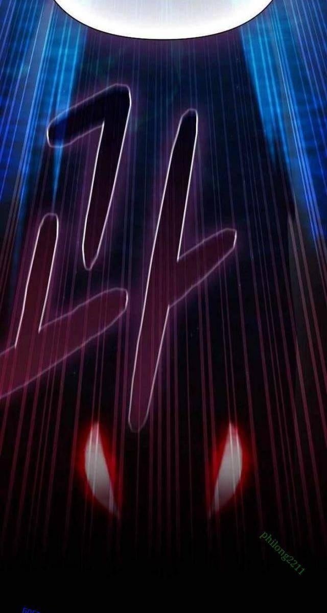 Nền Văn Minh Nebula - Page 132