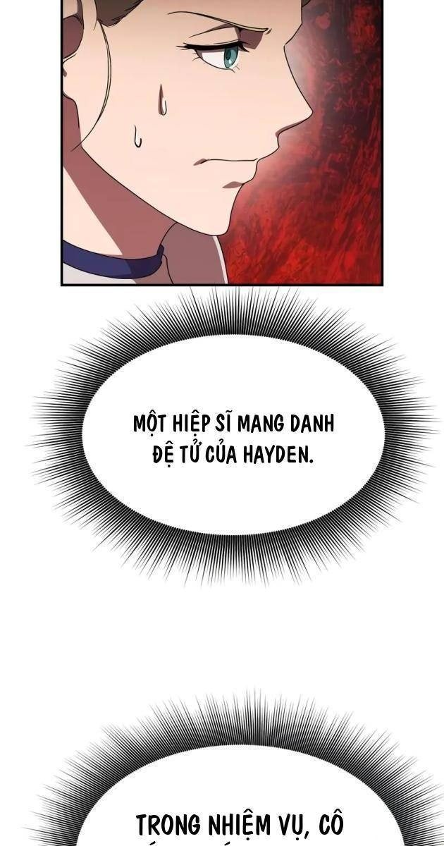 Nhập Vai Phản Diện Mắt Cáo Hoàn Hảo - Page 86