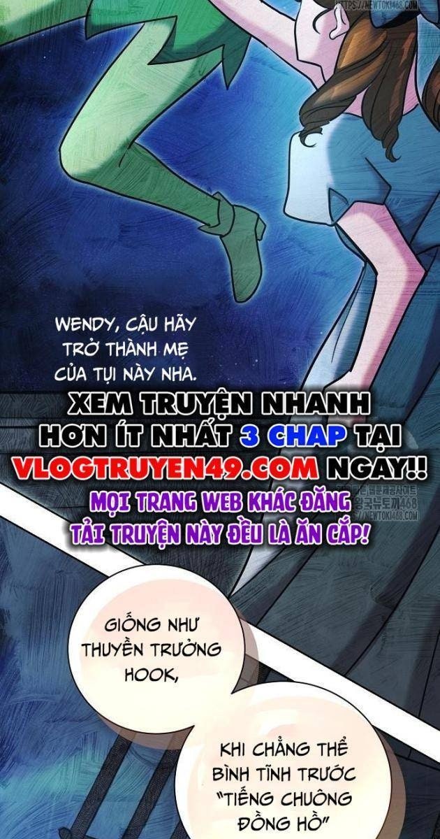 Ánh Hào Quang Của Diễn Viên Thiên Tài - Page 11