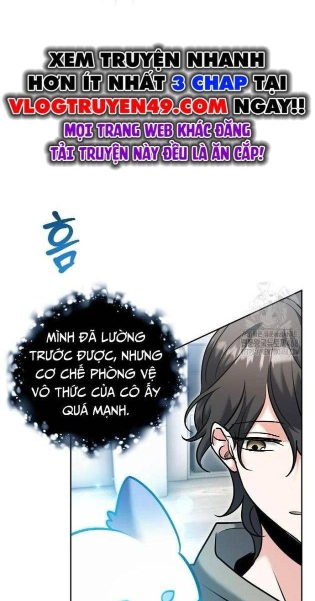 Ánh Hào Quang Của Diễn Viên Thiên Tài - Page 110